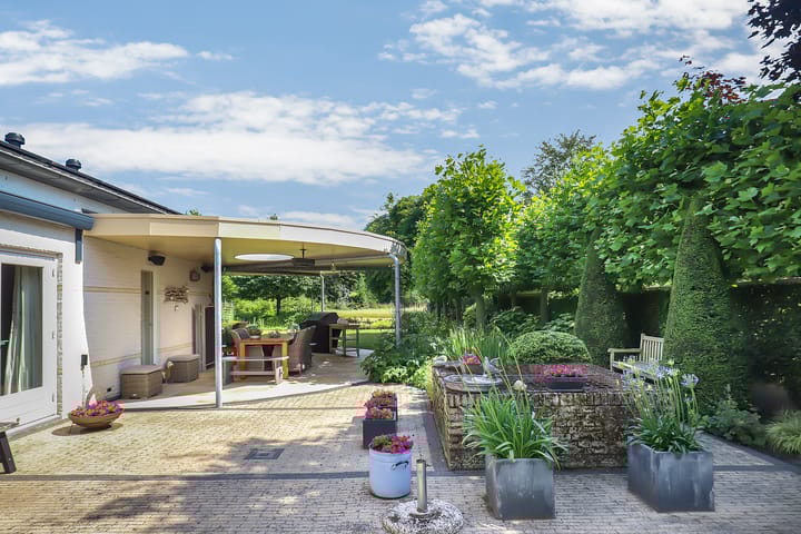 Foto 51 van De Scheifelaar 207