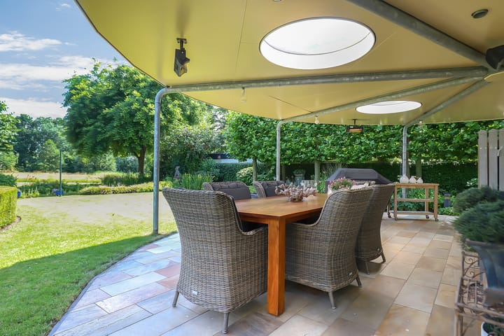 Foto 52 van De Scheifelaar 207