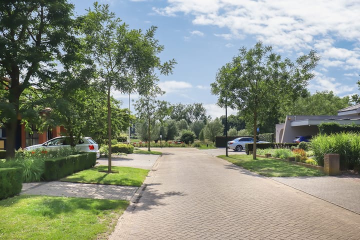 Foto 54 van De Scheifelaar 207