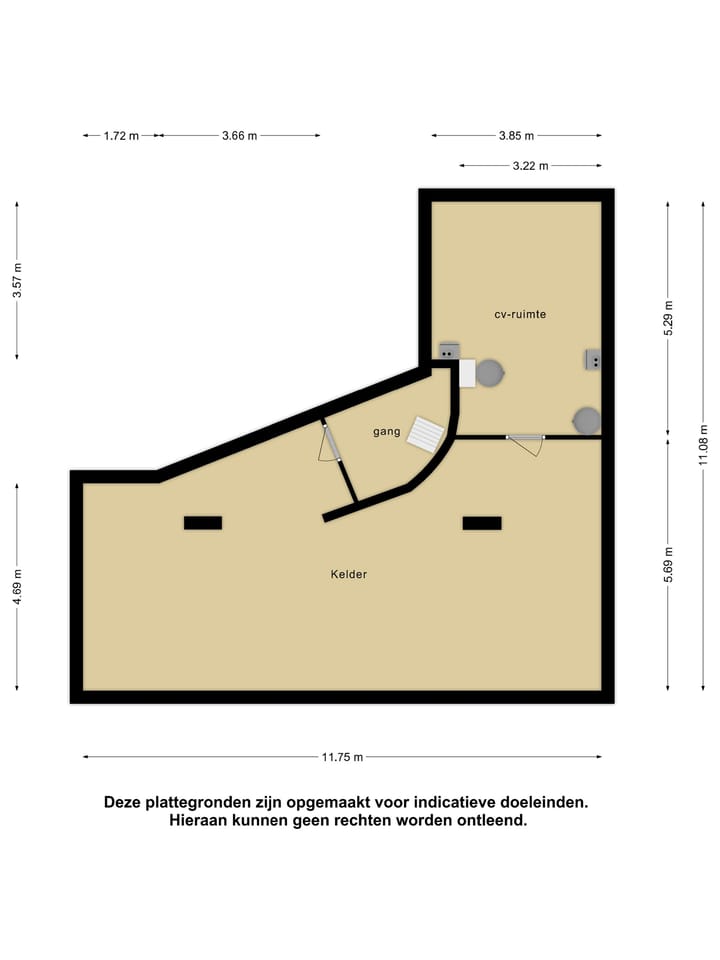 Foto 58 van De Scheifelaar 207