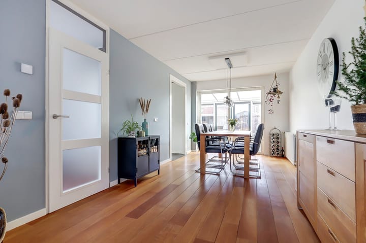 Foto 6 van Oomskinderenstraat 22