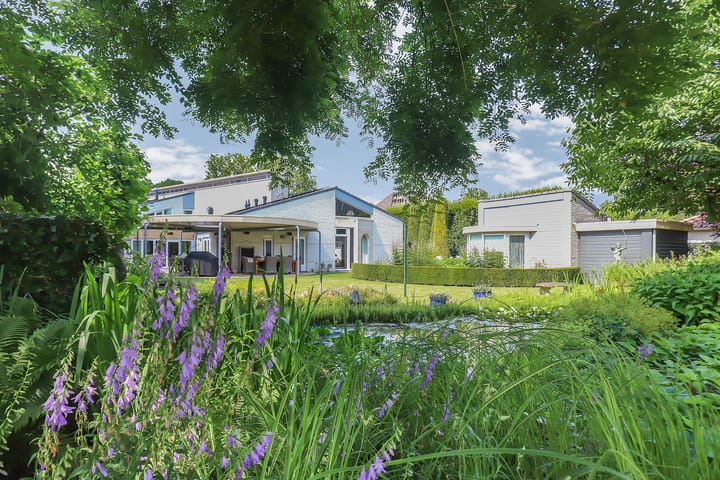 Foto 49 van De Scheifelaar 207