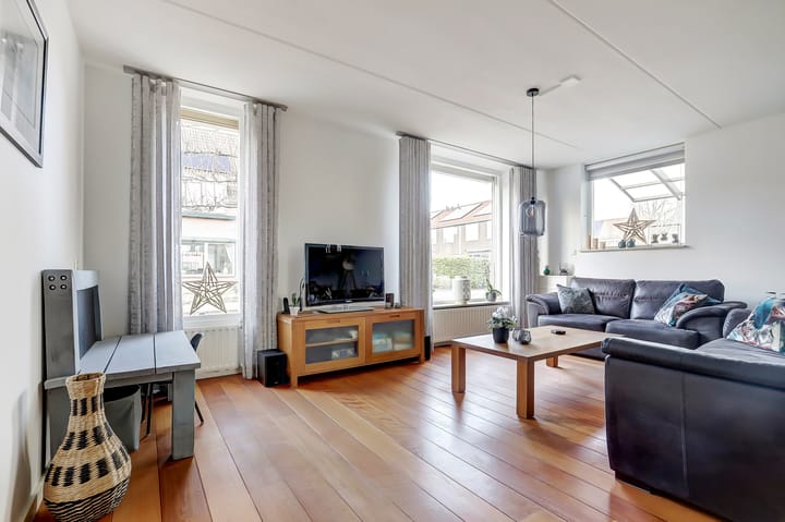 Foto 7 van Oomskinderenstraat 22