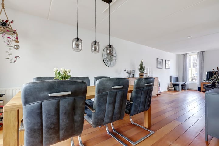 Foto 8 van Oomskinderenstraat 22