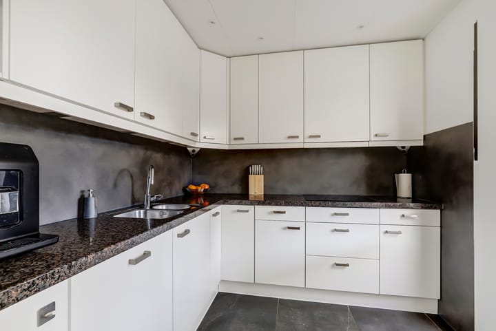 Foto 9 van Oomskinderenstraat 22