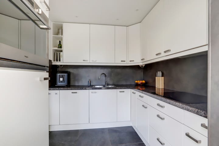 Foto 10 van Oomskinderenstraat 22