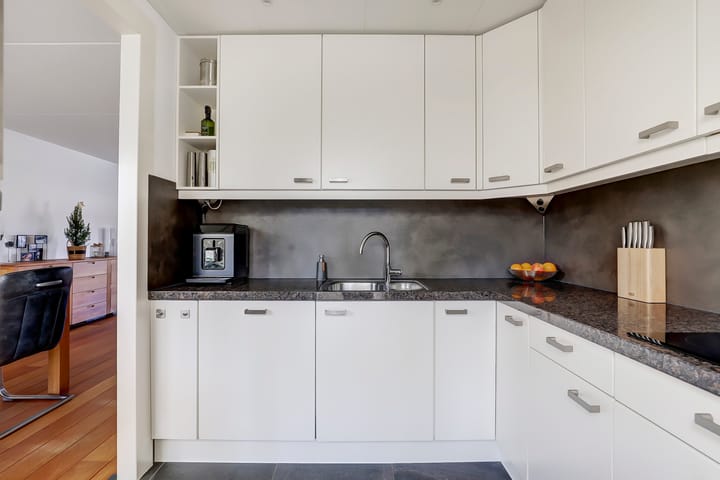 Foto 11 van Oomskinderenstraat 22