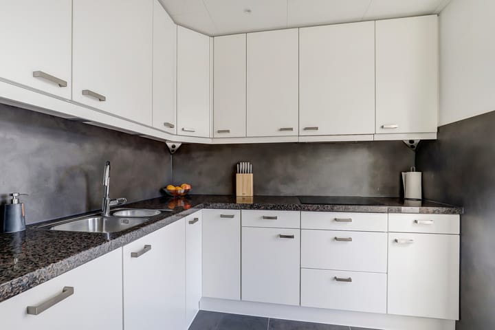 Foto 12 van Oomskinderenstraat 22