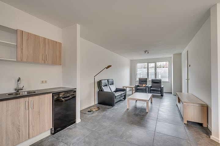 Foto 3 van Pastoorstraat 22