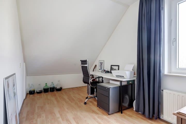 Foto 13 van Oomskinderenstraat 22