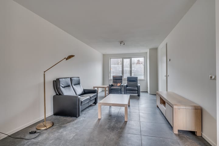 Foto 4 van Pastoorstraat 22