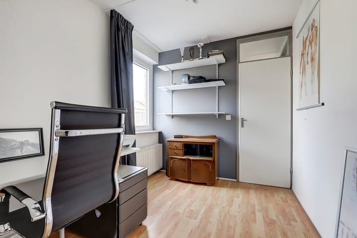 Foto 14 van Oomskinderenstraat 22