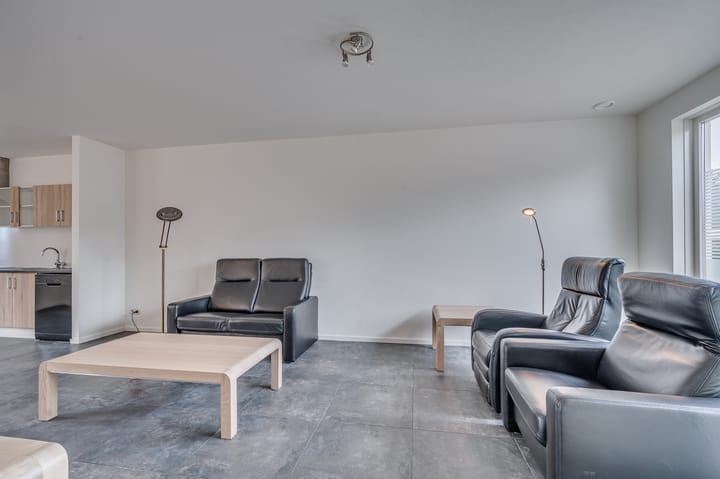 Foto 5 van Pastoorstraat 22