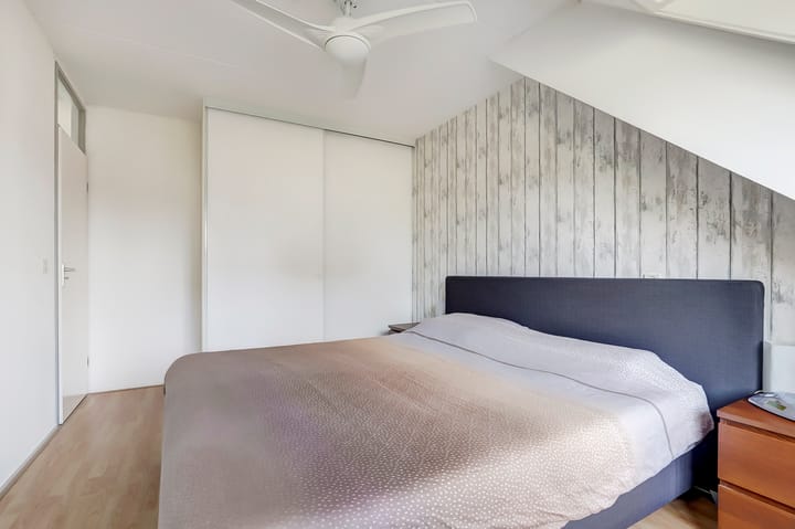 Foto 16 van Oomskinderenstraat 22