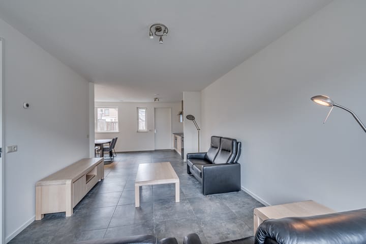 Foto 6 van Pastoorstraat 22