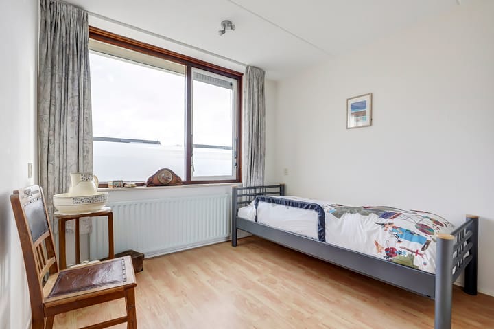 Foto 17 van Oomskinderenstraat 22