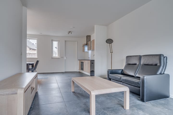 Foto 7 van Pastoorstraat 22