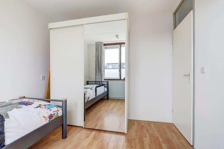 Foto 18 van Oomskinderenstraat 22