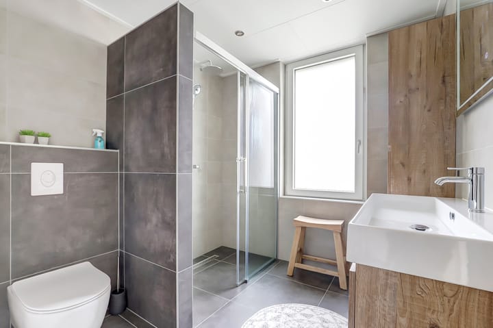 Foto 19 van Oomskinderenstraat 22