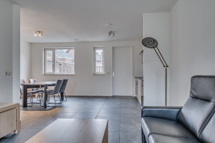 Foto 8 van Pastoorstraat 22