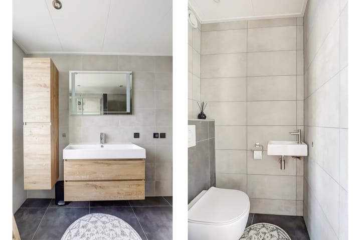 Foto 20 van Oomskinderenstraat 22