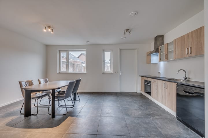 Foto 9 van Pastoorstraat 22