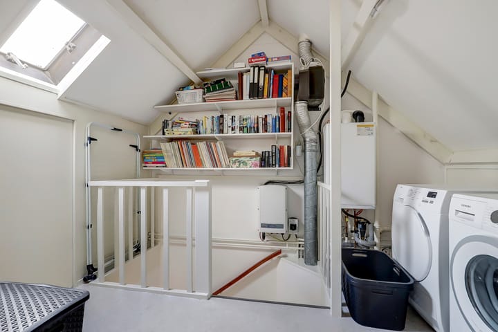 Foto 21 van Oomskinderenstraat 22