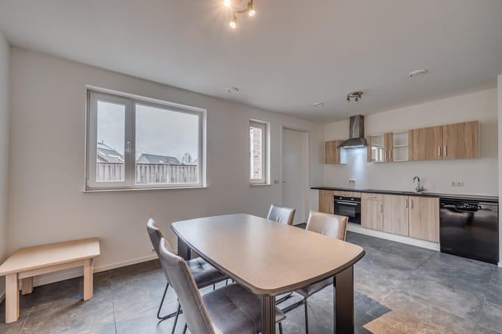 Foto 11 van Pastoorstraat 22