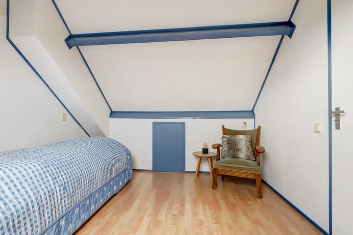 Foto 23 van Oomskinderenstraat 22