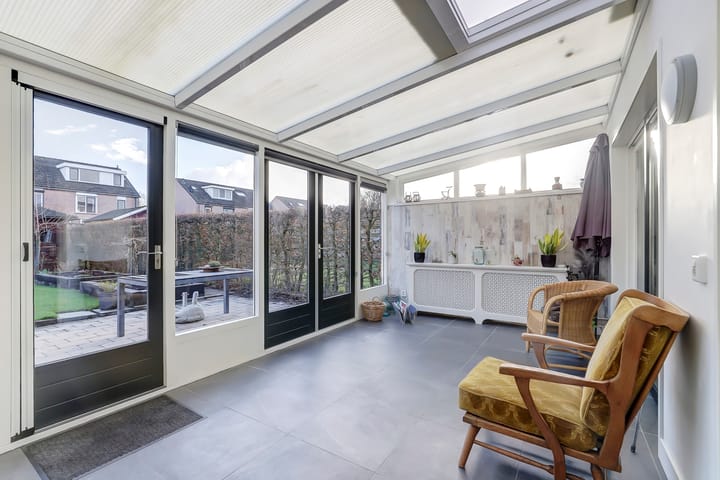 Foto 24 van Oomskinderenstraat 22