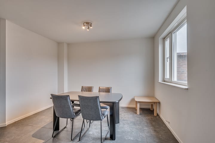 Foto 13 van Pastoorstraat 22