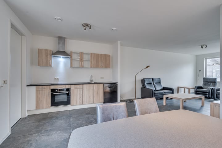 Foto 14 van Pastoorstraat 22