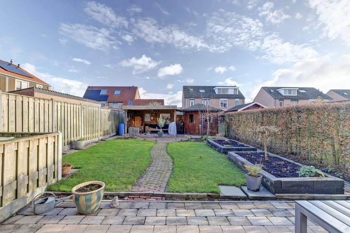 Foto 26 van Oomskinderenstraat 22