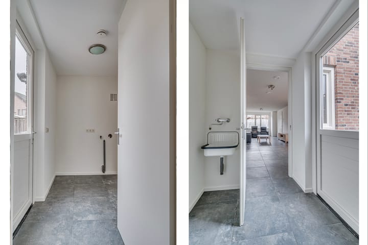 Foto 15 van Pastoorstraat 22