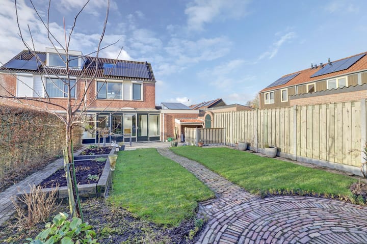 Foto 28 van Oomskinderenstraat 22