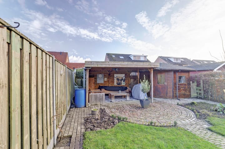 Foto 29 van Oomskinderenstraat 22