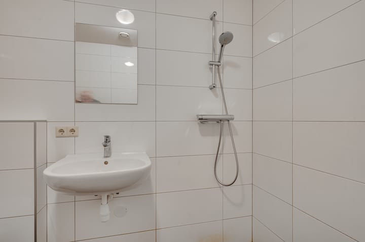 Foto 18 van Pastoorstraat 22