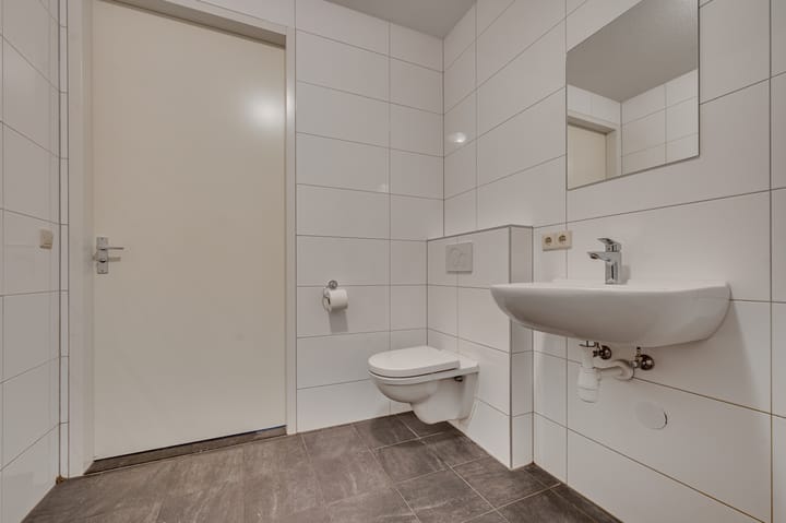 Foto 19 van Pastoorstraat 22