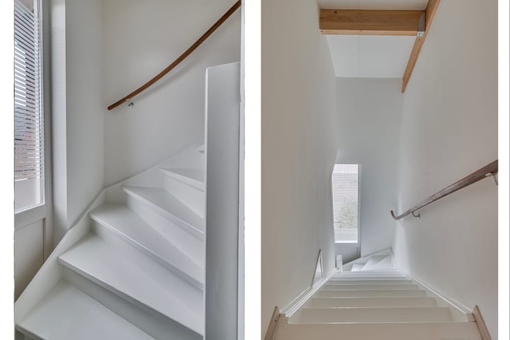 Foto 20 van Pastoorstraat 22