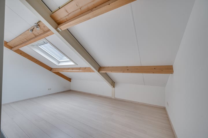 Foto 21 van Pastoorstraat 22