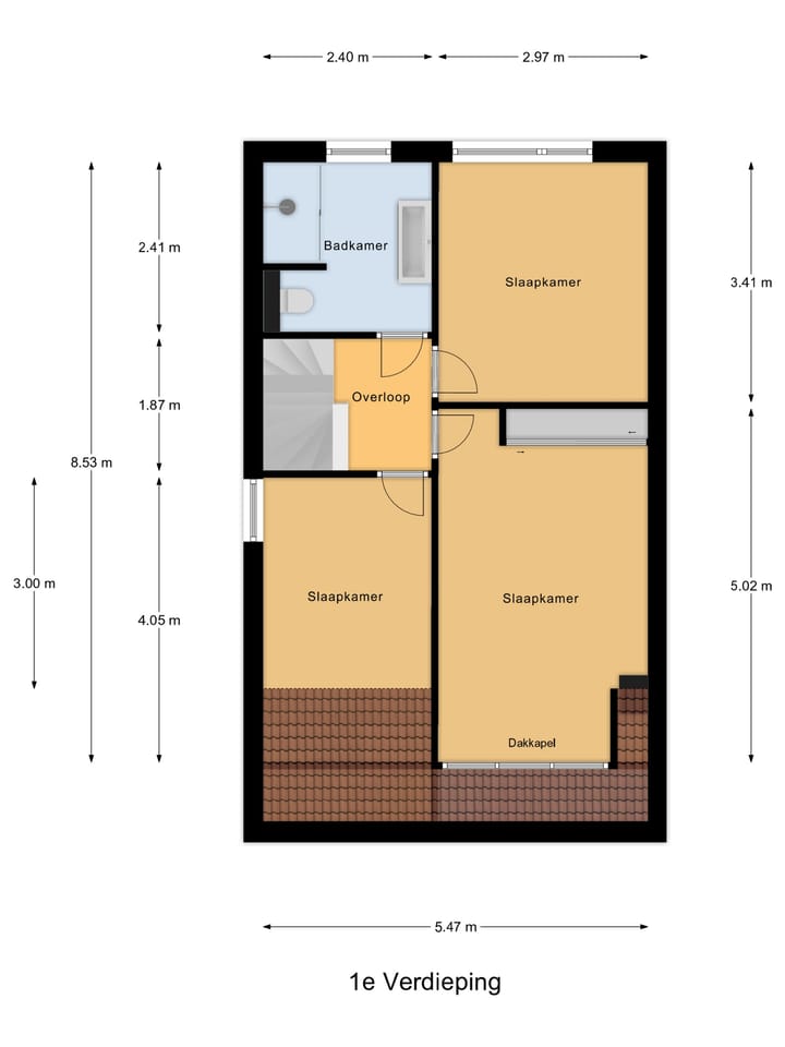 Foto 33 van Oomskinderenstraat 22