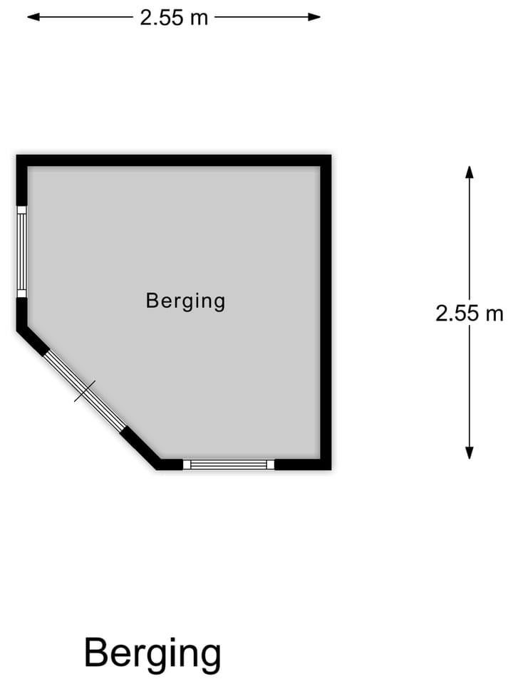 Foto 35 van Oomskinderenstraat 22