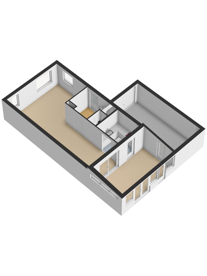 Foto 37 van Oomskinderenstraat 22