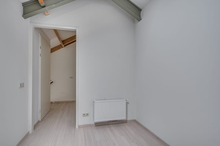 Foto 22 van Pastoorstraat 22