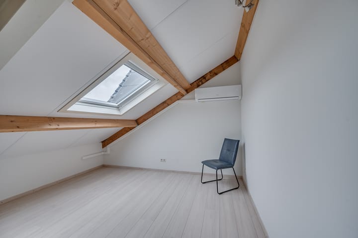 Foto 23 van Pastoorstraat 22