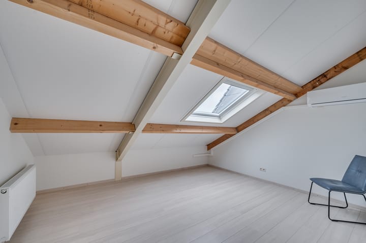 Foto 24 van Pastoorstraat 22