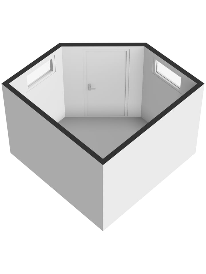 Foto 40 van Oomskinderenstraat 22