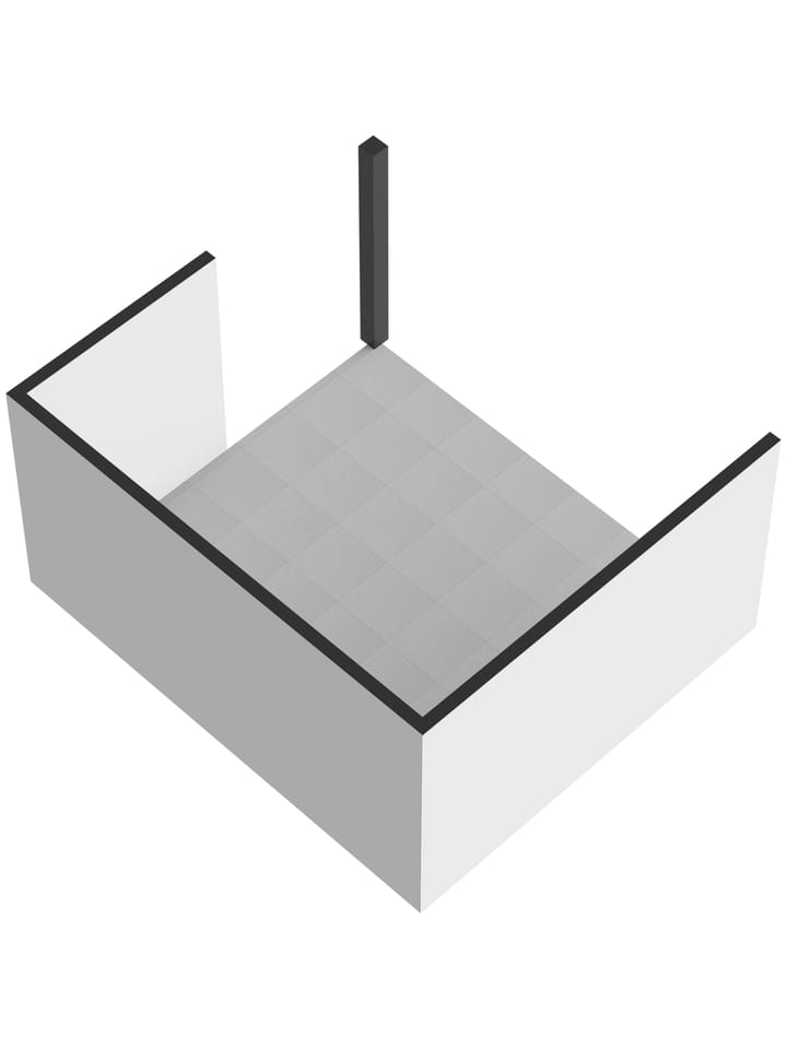 Foto 41 van Oomskinderenstraat 22