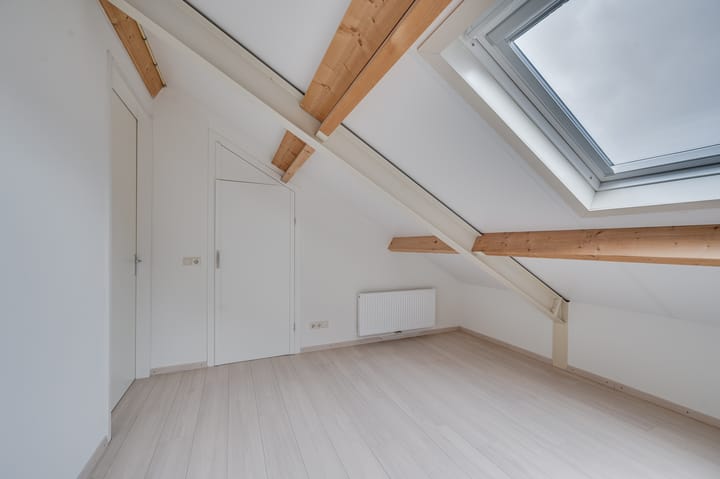 Foto 25 van Pastoorstraat 22