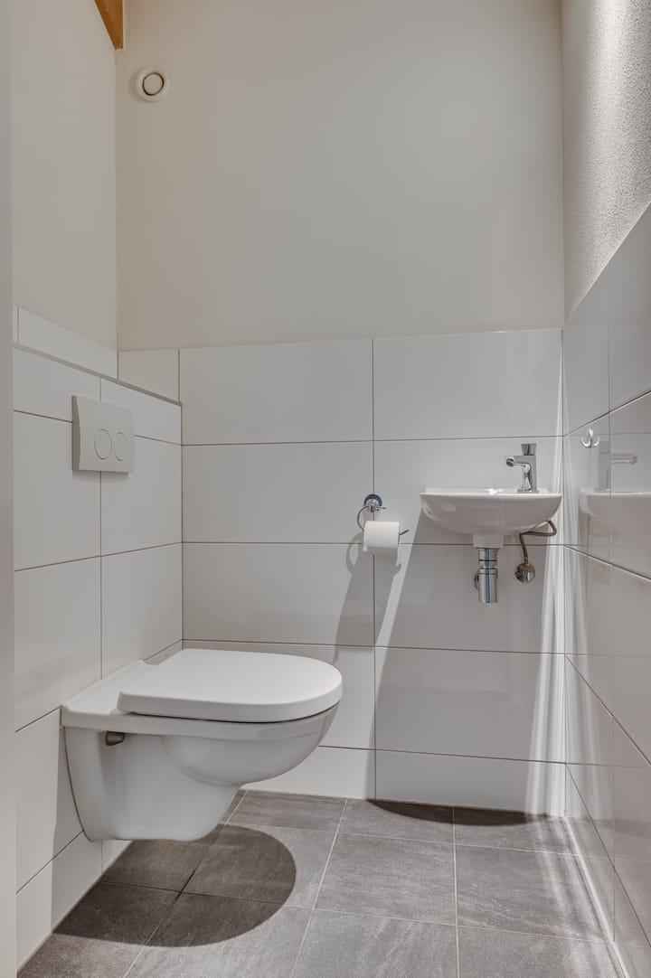 Foto 26 van Pastoorstraat 22